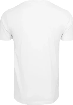 Online I Love Coke t-paita - T-Paidat