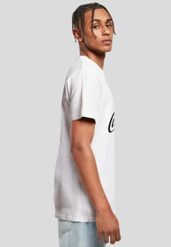Online I Love Coke t-paita - T-Paidat