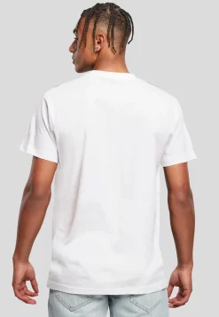 Online I Love Coke t-paita - T-Paidat