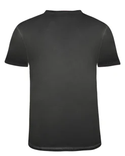 Best Jorick t-paita T-Paidat