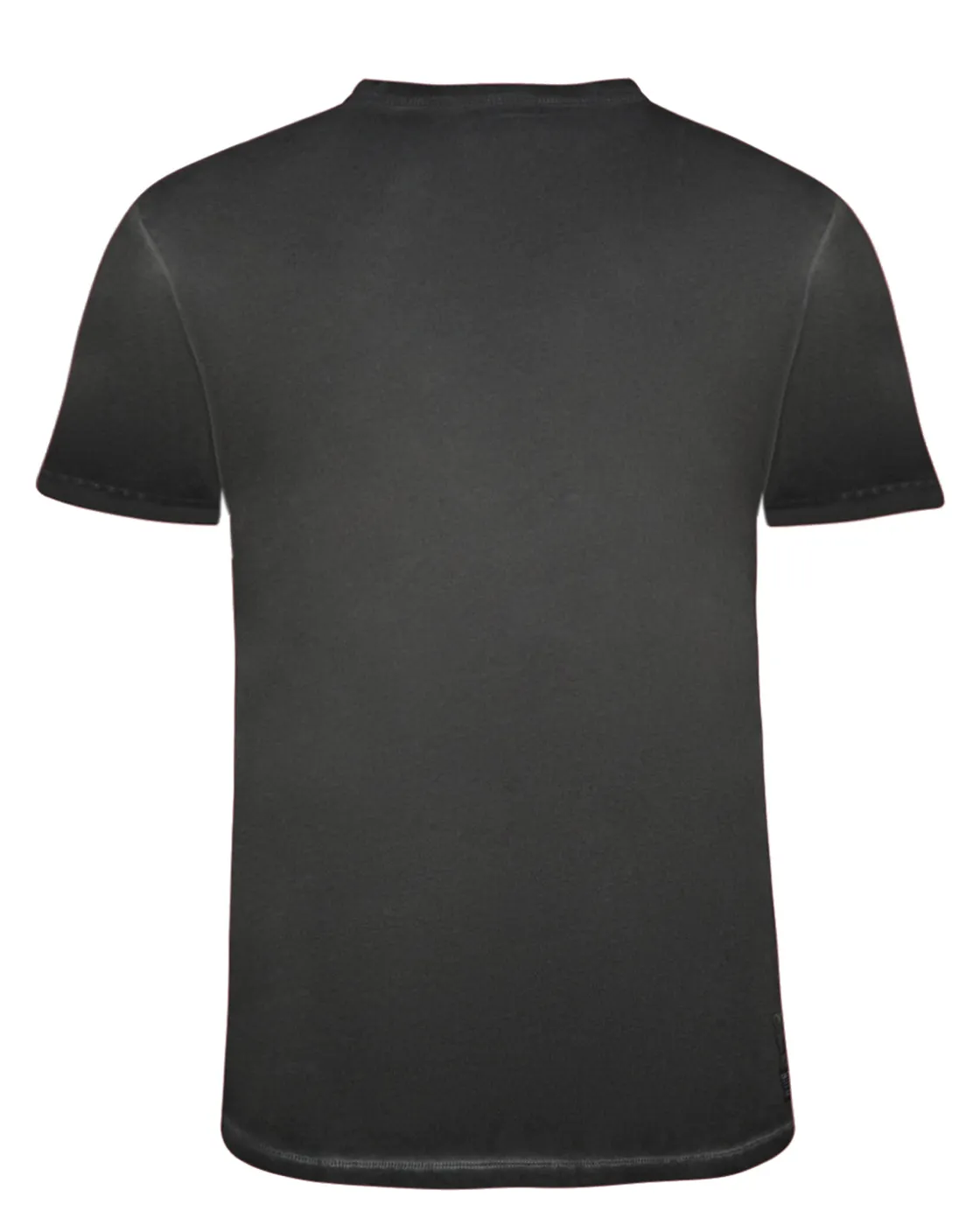Best Jorick t-paita T-Paidat