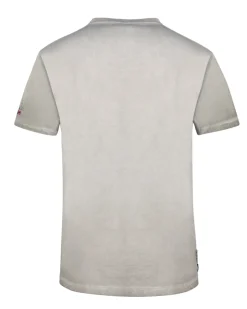 Best Jorick t-paita T-Paidat