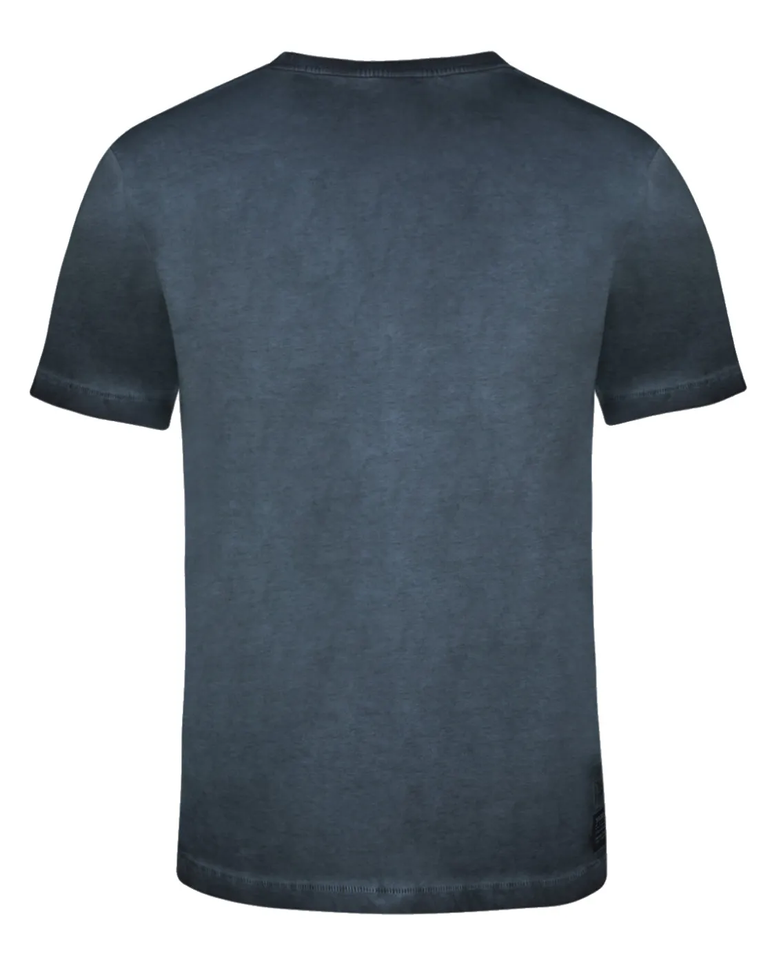 Best Jorick t-paita T-Paidat