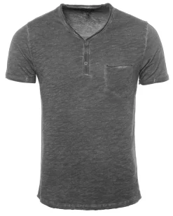 Discount Josiah t-paita - T-Paidat