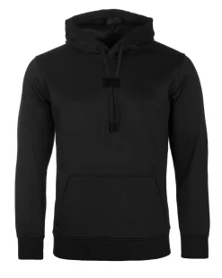 Sale Justed huppari - Hupparit & Colleget