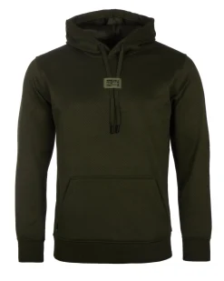 Outlet Justed huppari - Hupparit & Colleget