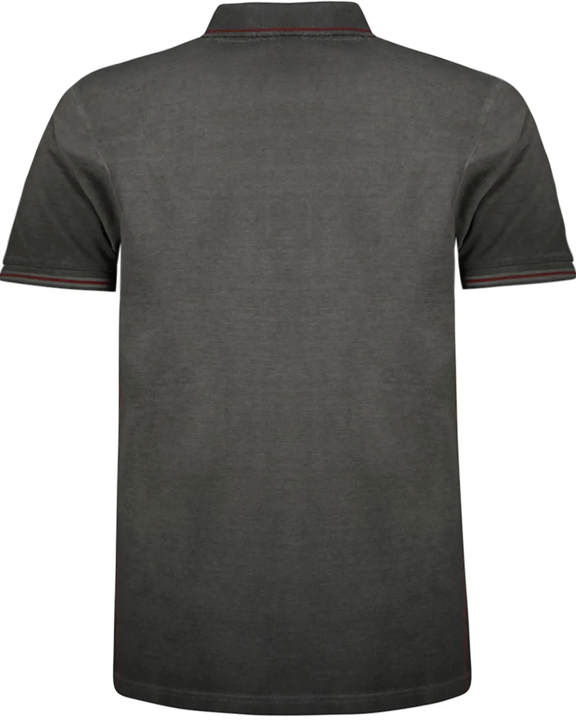 Clearance Kadventureak pikeepaita - Musta T-Paidat