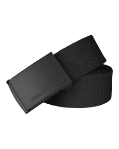 Online Kangasvyö 120cm - Vyöt