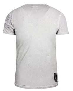 Clearance Kenneth t-paita - T-Paidat