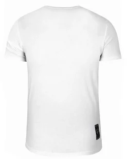 Clearance Kenneth t-paita - T-Paidat