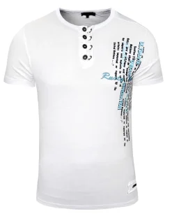 Clearance Kenneth t-paita - T-Paidat