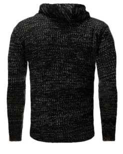 Sale Kian neulehuppari - Neuleet|Hupparit & Colleget