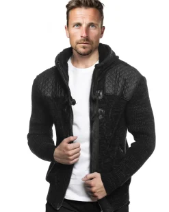 Sale Kian neulehuppari - Neuleet|Hupparit & Colleget