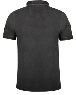 New Kinflateak pikeepaita - T-Paidat