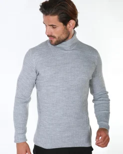 Discount Kylian neulepoolo - Neuleet