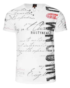 Sale Larry t-paita - T-Paidat