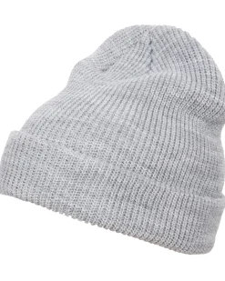 Long Knit pipo - Päähineet