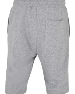 Clearance Low crotch collegeshortsit - Shortsit