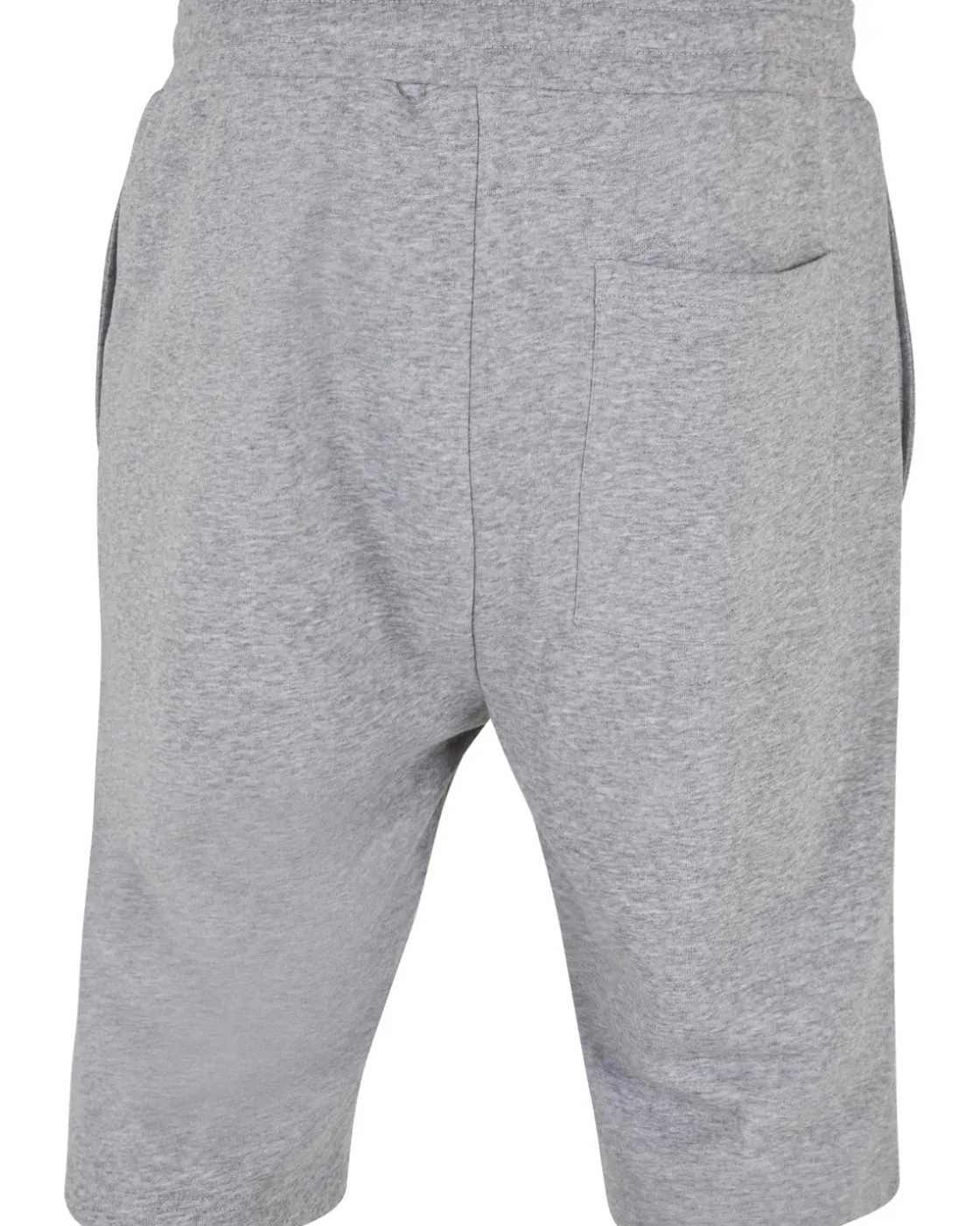 Clearance Low crotch collegeshortsit - Shortsit