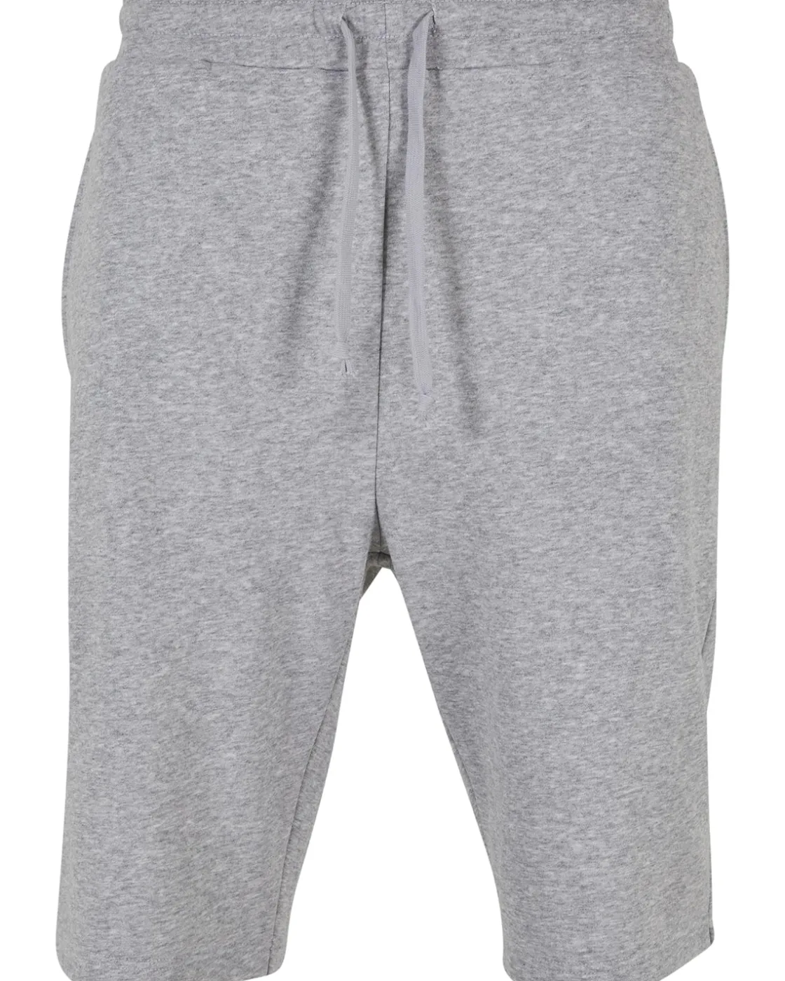 Clearance Low crotch collegeshortsit - Shortsit