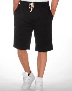 New Low crotch collegeshortsit - Shortsit
