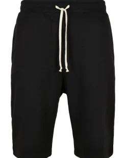 New Low crotch collegeshortsit - Shortsit