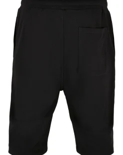 New Low crotch collegeshortsit - Shortsit