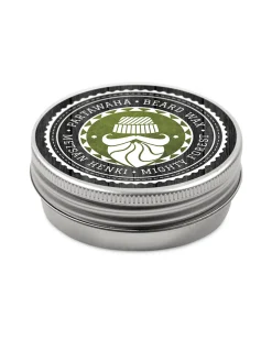 Best Metsän henki partavaha - 50ml Parranhoito