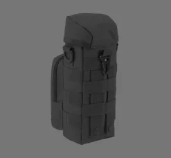 Best Molle bottle holder - Reput & Laukut