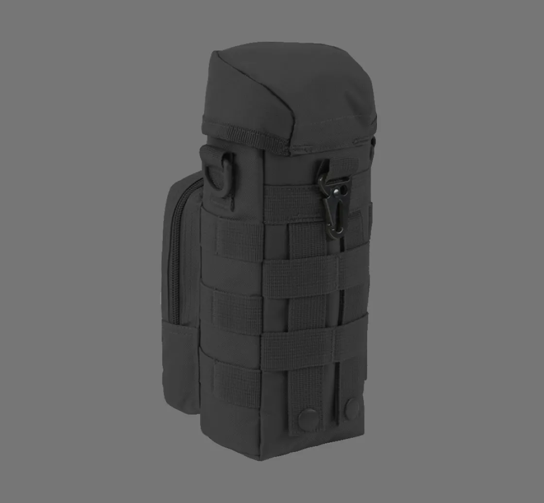 Best Molle bottle holder - Reput & Laukut