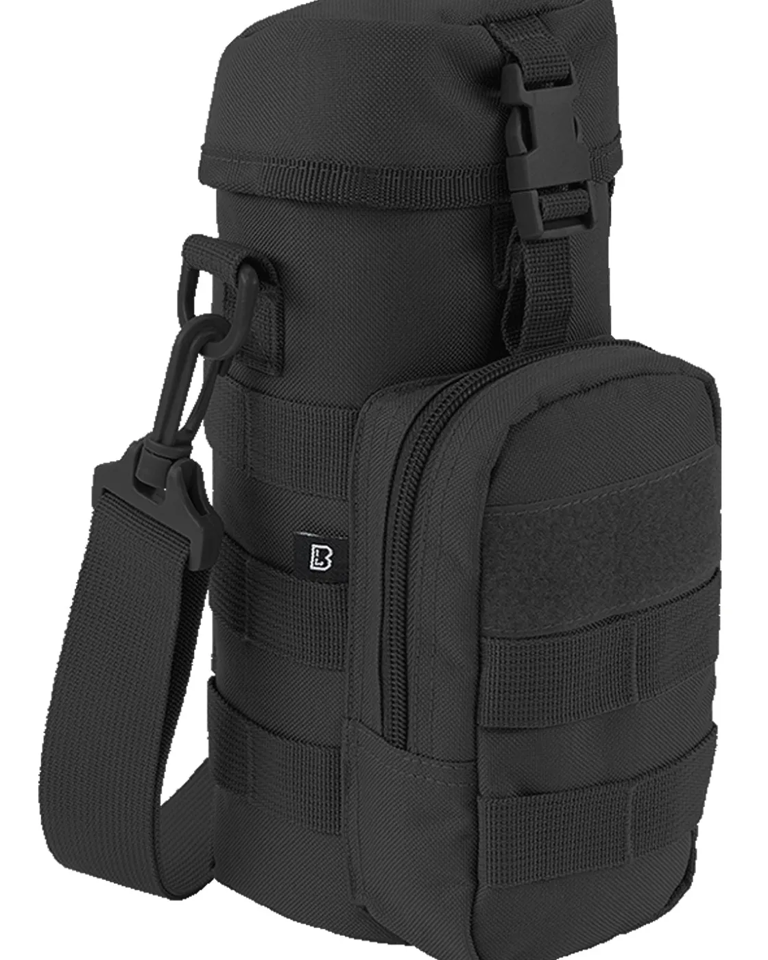 Best Molle bottle holder - Reput & Laukut