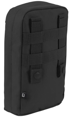 Discount Molle pouch snake - Reput & Laukut
