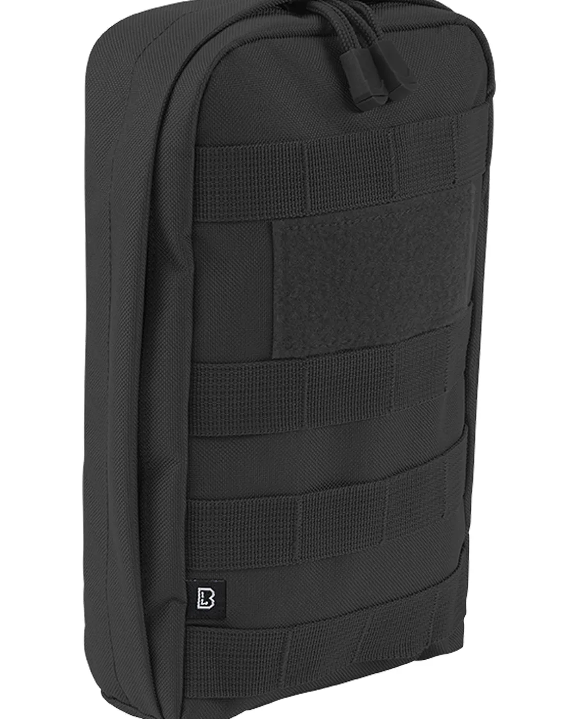 Discount Molle pouch snake - Reput & Laukut