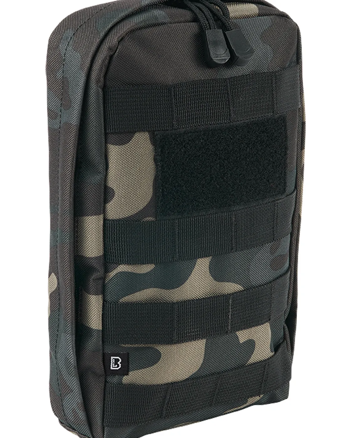 Discount Molle pouch snake - Tumma Reput & Laukut