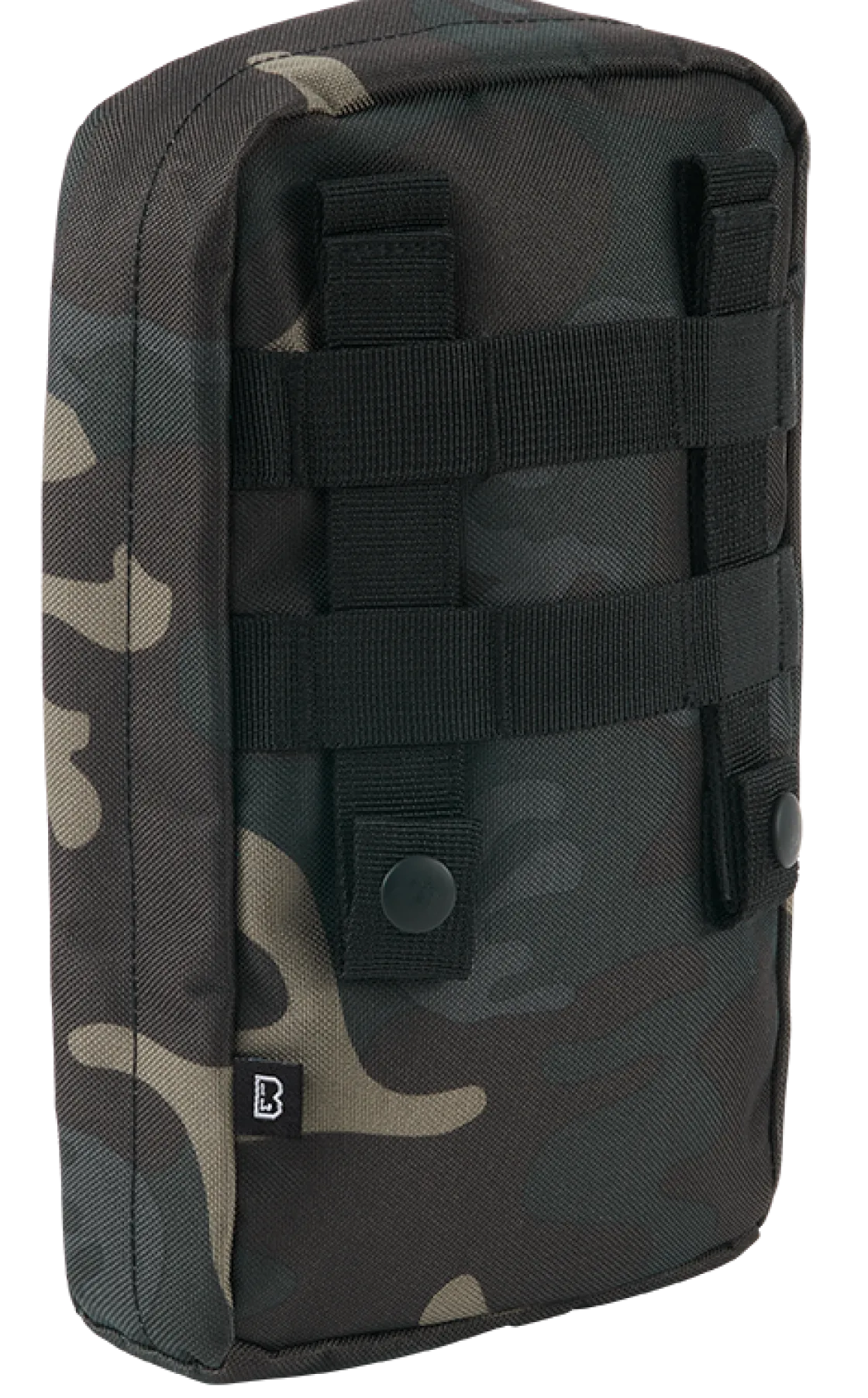 Discount Molle pouch snake - Tumma Reput & Laukut