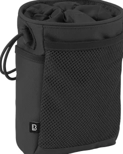 Discount Molle pouch tactical - Musta Reput & Laukut