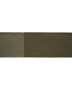 New Multifunktionstuch fleece putkihuivi - Huivit & Kaulahuivit