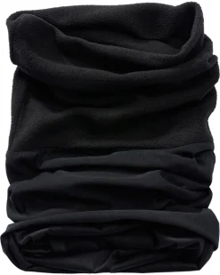 Hot Multifunktionstuch fleece putkihuivi - Huivit & Kaulahuivit