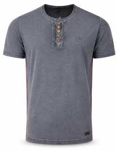 Clearance Nate t-paita - T-Paidat