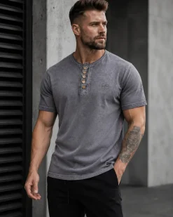 Clearance Nate t-paita - T-Paidat
