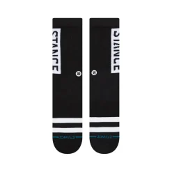 OG Crew sukat - Sukat