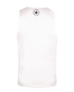 Online Original jersey hihaton - Valkoinen Hihattomat