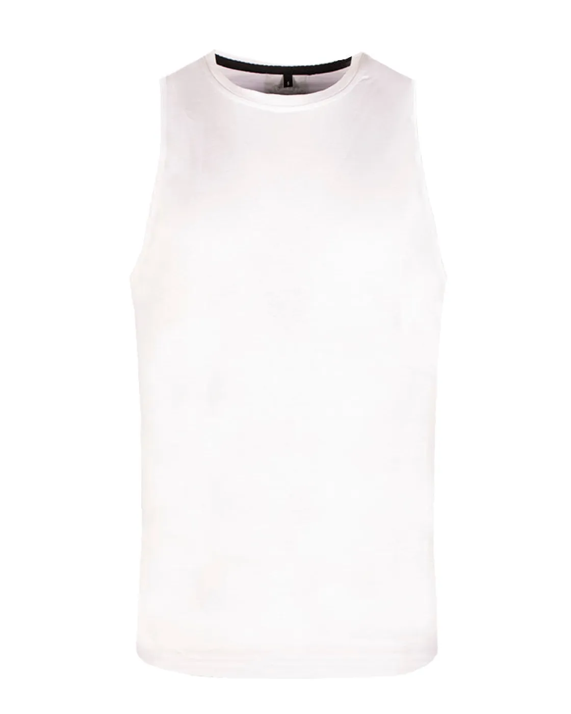 Online Original jersey hihaton - Valkoinen Hihattomat