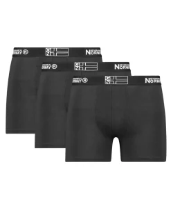 Sale Orizono bokserit 3-pack - Bokserit