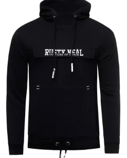 Online Oswald huppari - Hupparit & Colleget