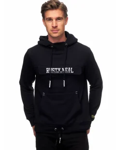 Online Oswald huppari - Hupparit & Colleget