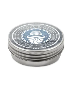 Clearance Puhdas Pohjola partavaha - 50ml Parranhoito