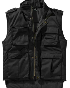 Clearance Ranger liivi - Takit