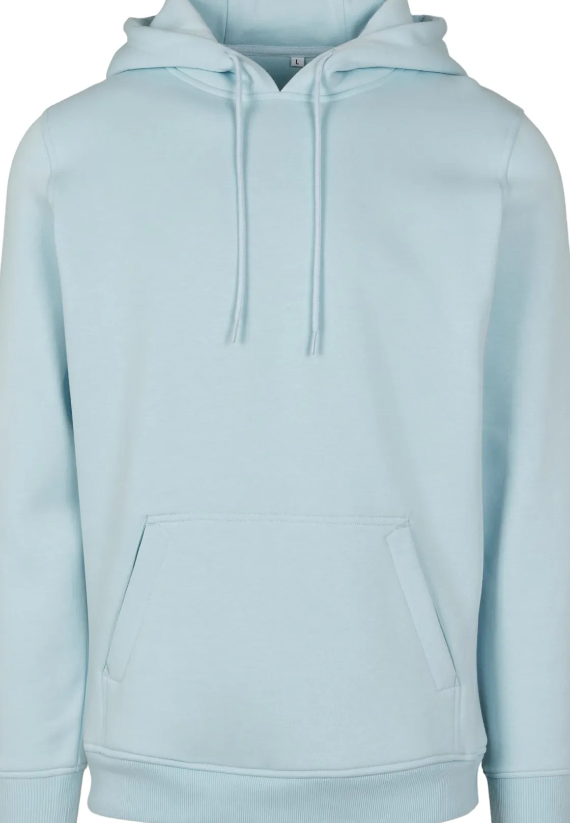 Outlet Raw Nordic Huppari Hupparit & Colleget