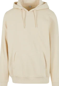Outlet Raw Nordic Huppari Hupparit & Colleget